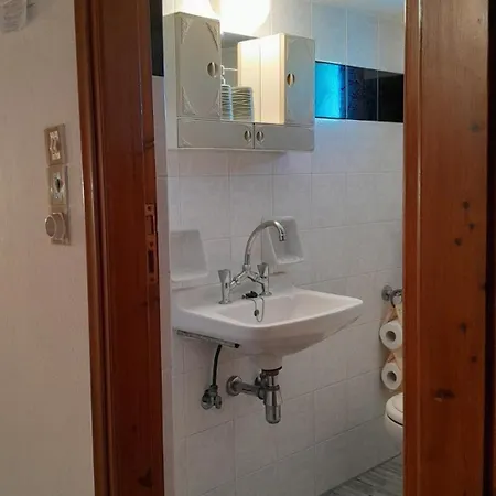 Vakantiehuis Anatoli